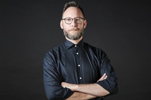 CTCS PRESENTS BAROQUE KEYS